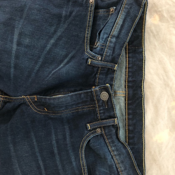 Men’s Levi’s - Picture 3 of 5